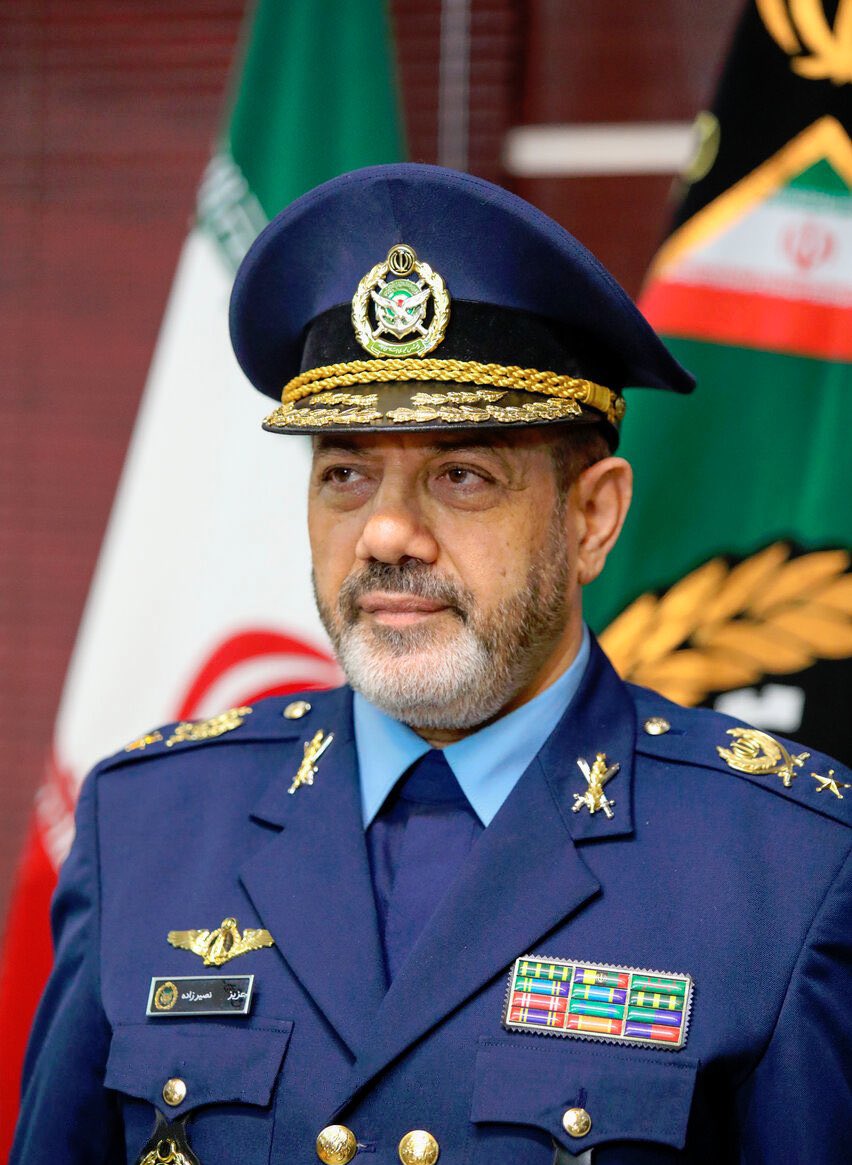 Agustín Antonetti tweet media