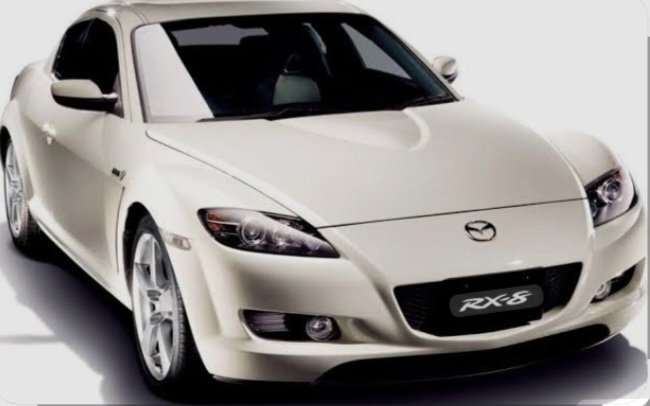 Kikyo6391's tweet photo. お世話になっていたRX-8、本日手放しました。寂しく感じます。本当にありがとう。 https://t.co/hoj7A6yQRm