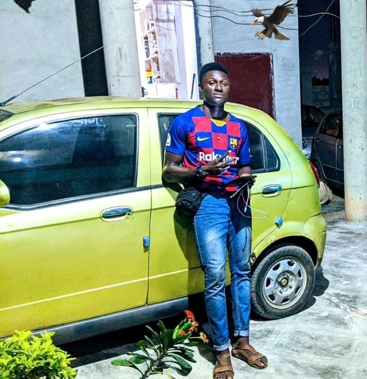 eagle_gh's tweet photo. The Face 🦅😘.          The Club 💙♥️🦅 https://t.co/zVCfqBwrXQ