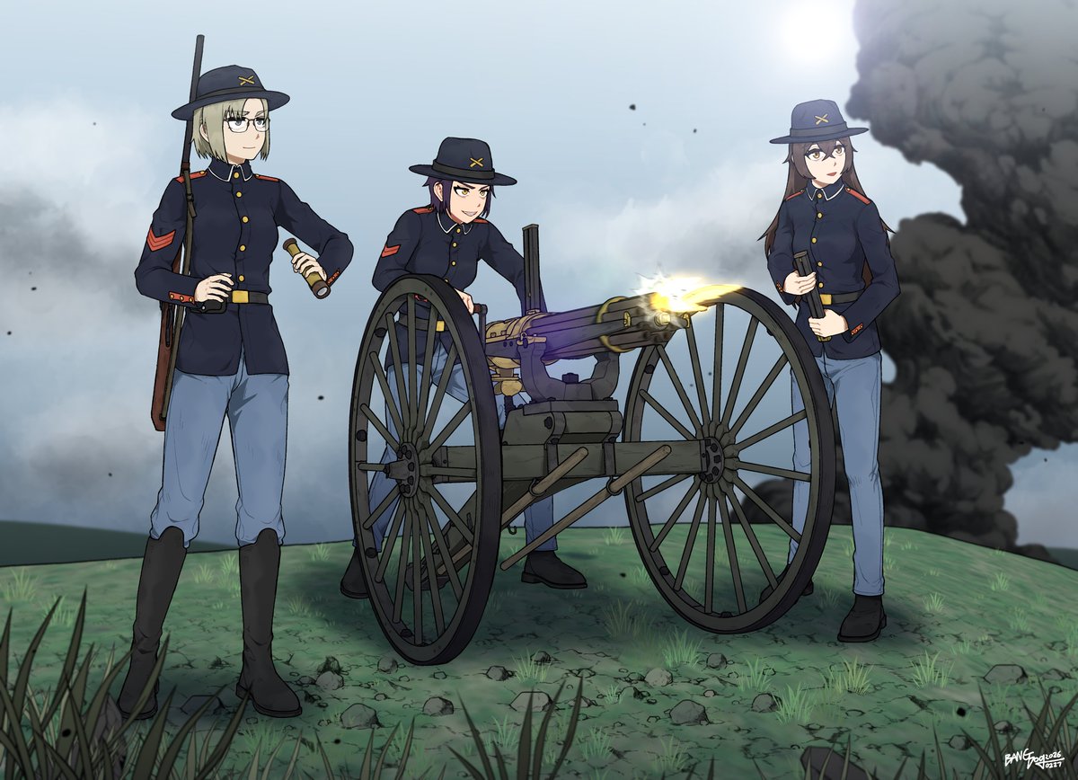 BANGDOG 방개 / CM CLOSE tweet media