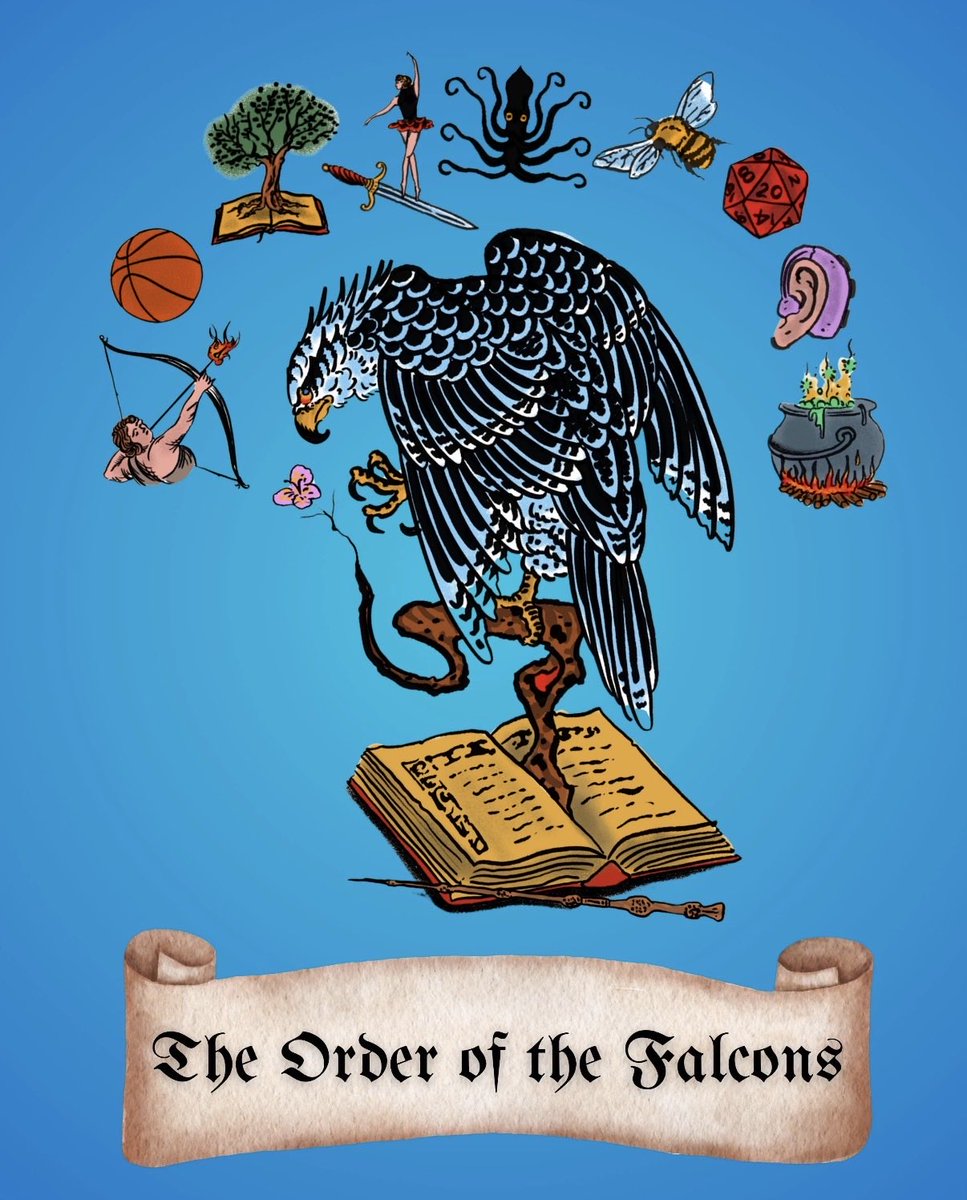 Melissa Rodriguez tweet media