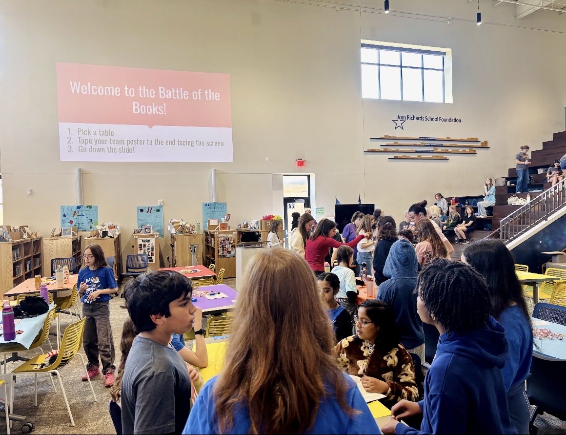 Melissa Rodriguez tweet media