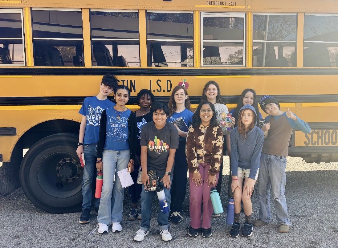 Melissa Rodriguez tweet media