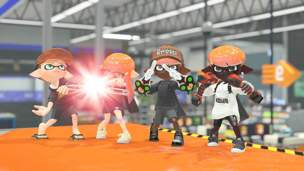 はいご tweet media