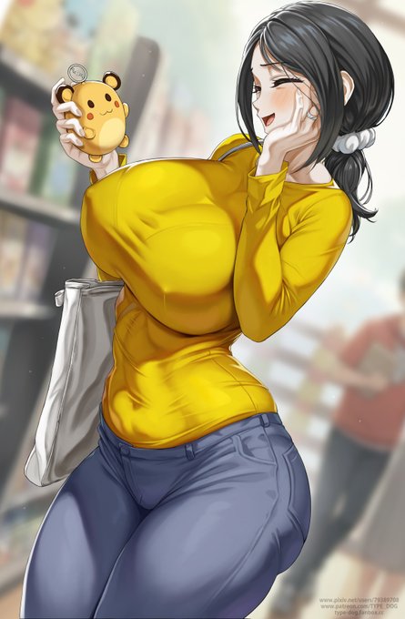 #今月描いた絵を晒そう
今描いている絵は惜しくも今月中は出来ず(';ω;`) 