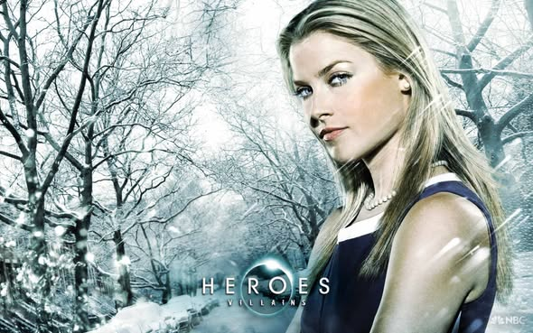 JuanC_Rdgz's tweet photo. 📺 Happy Birthday Ali Larter 🎂📺
#AliLarter #ResidentEvilExtinction #ResidentEvilAfterlife #ResidentEvilTheFinalChapter #Claire #ClaireRedfield #Heroes #NikiSanders #JessicaSanders #GinaSanders #TracyStrauss #HappyBirthdayAliLarter https://t.co/gkJHaRwgTg