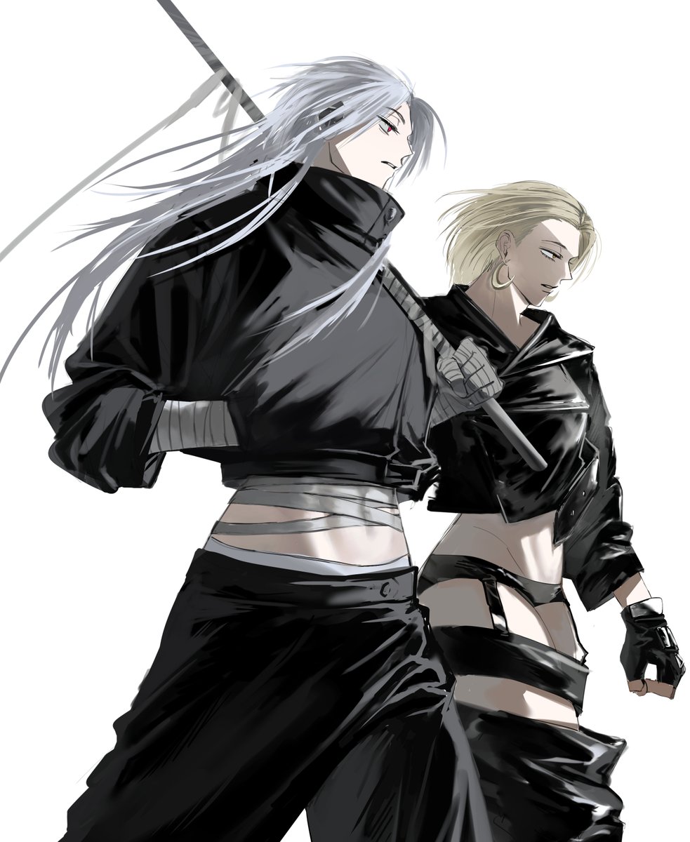 るるꕤ୭ (@ruru_uxxx) / Posts / X