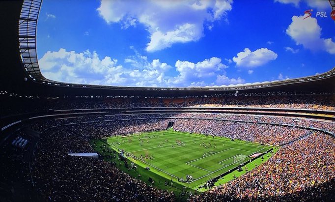 caleb_njabulo's tweet image. Derby with friends hits different 😭🔥

Same side or different sides — we’re all loud today!

Watching live on @DStv. If you’re serious about football, you already know where to be.

Tag your derby crew and #ChooseASide ⚽