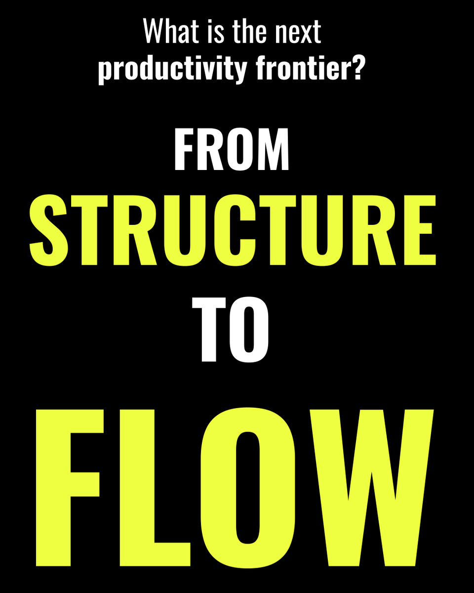 Steve Tendon tweet media