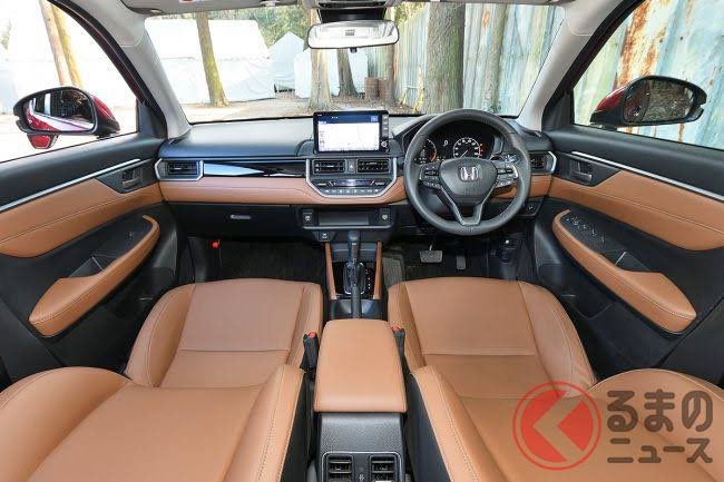 𝒀𝒖𝒖𝒌𝒊 tweet media