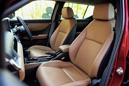 𝒀𝒖𝒖𝒌𝒊 tweet media