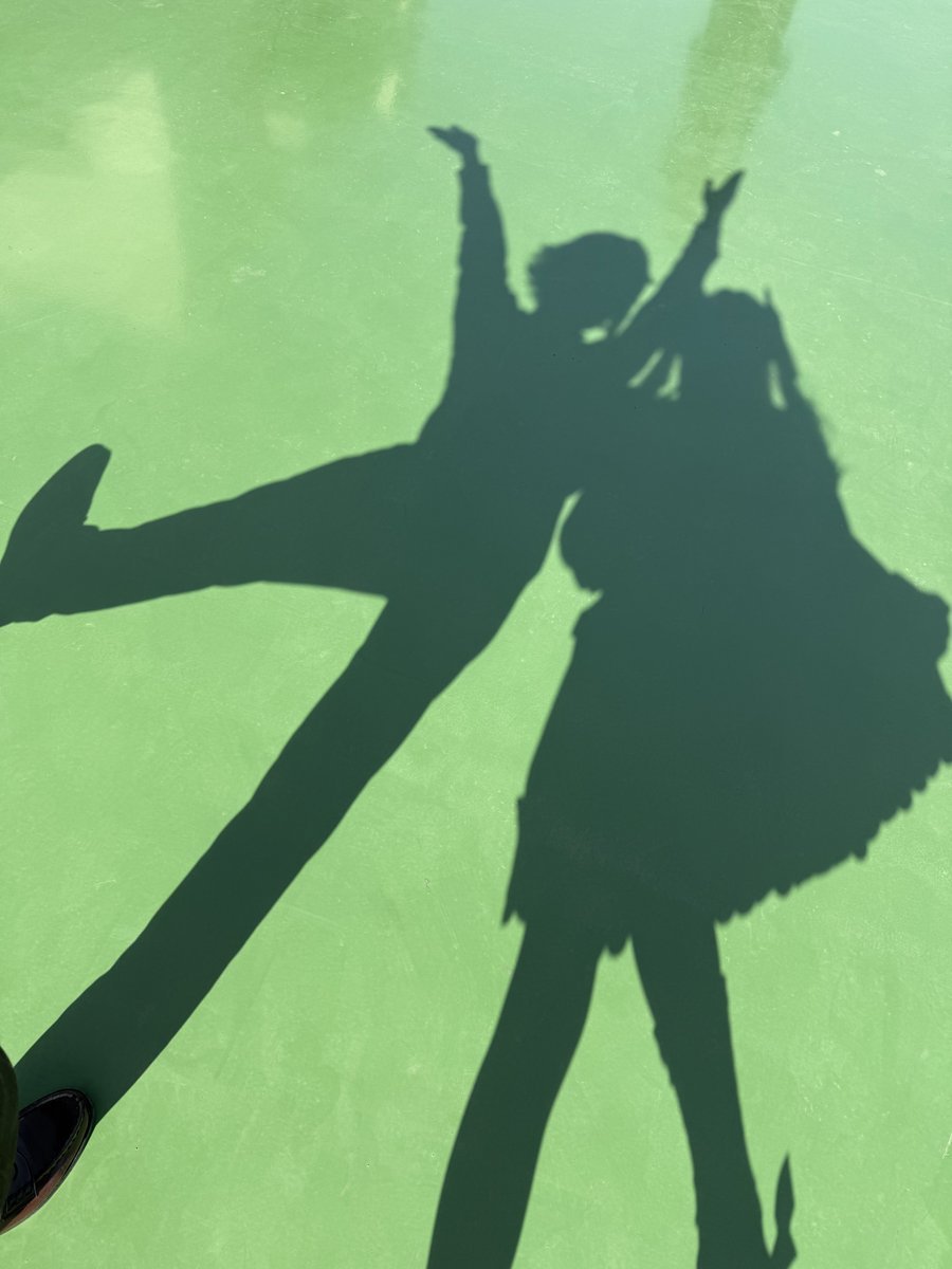 かわいい（コスプレ要素有）