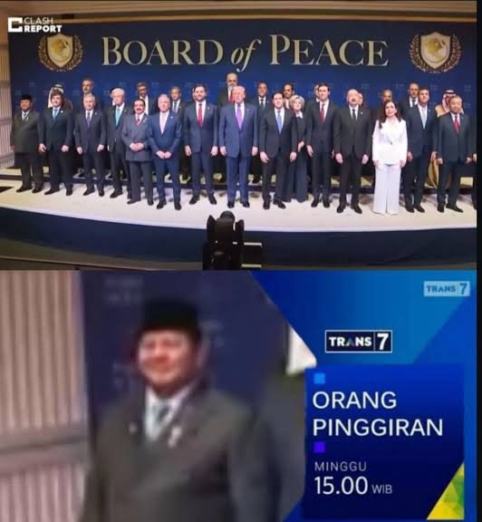 pengamatkeributan tweet media