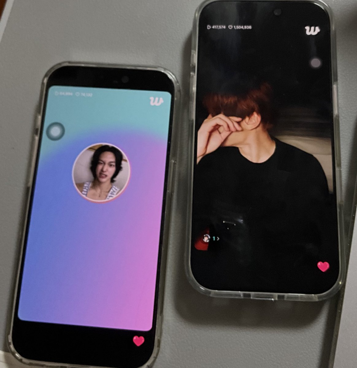 โชนเบ้บสร้างได้ที่ตัวเรา