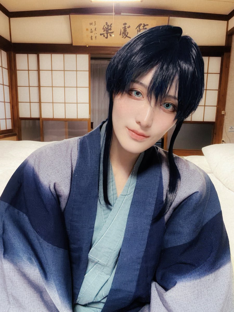 key💚🩷💙 (@A33639159) / Posts / X