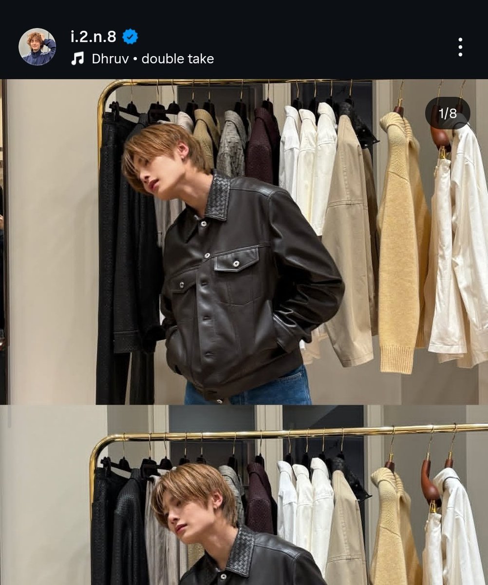 inniekitsune's tweet photo. our bisexual king https://t.co/ztLbP3Af8d