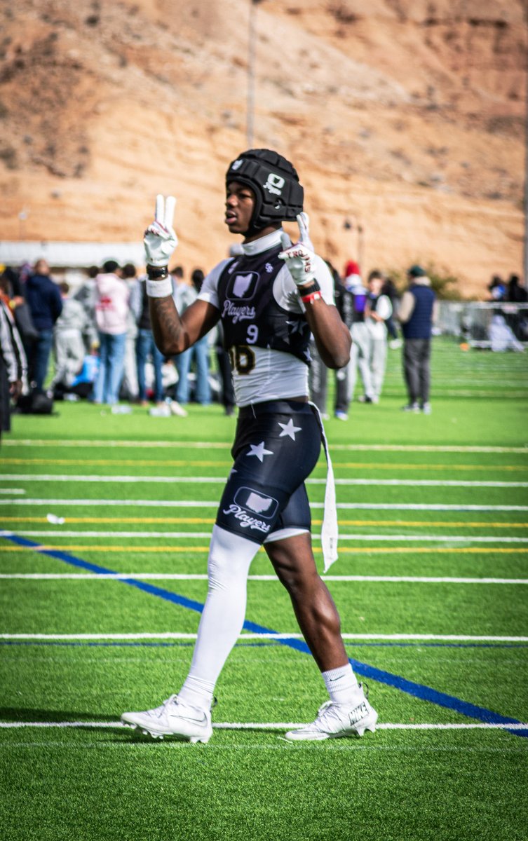 Qadree “Qad “ Mcclain tweet media