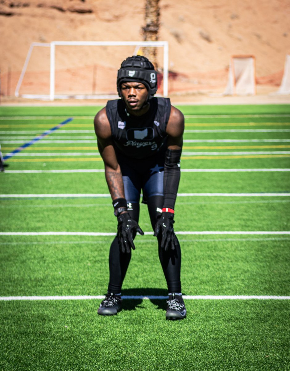 Qadree “Qad “ Mcclain tweet media