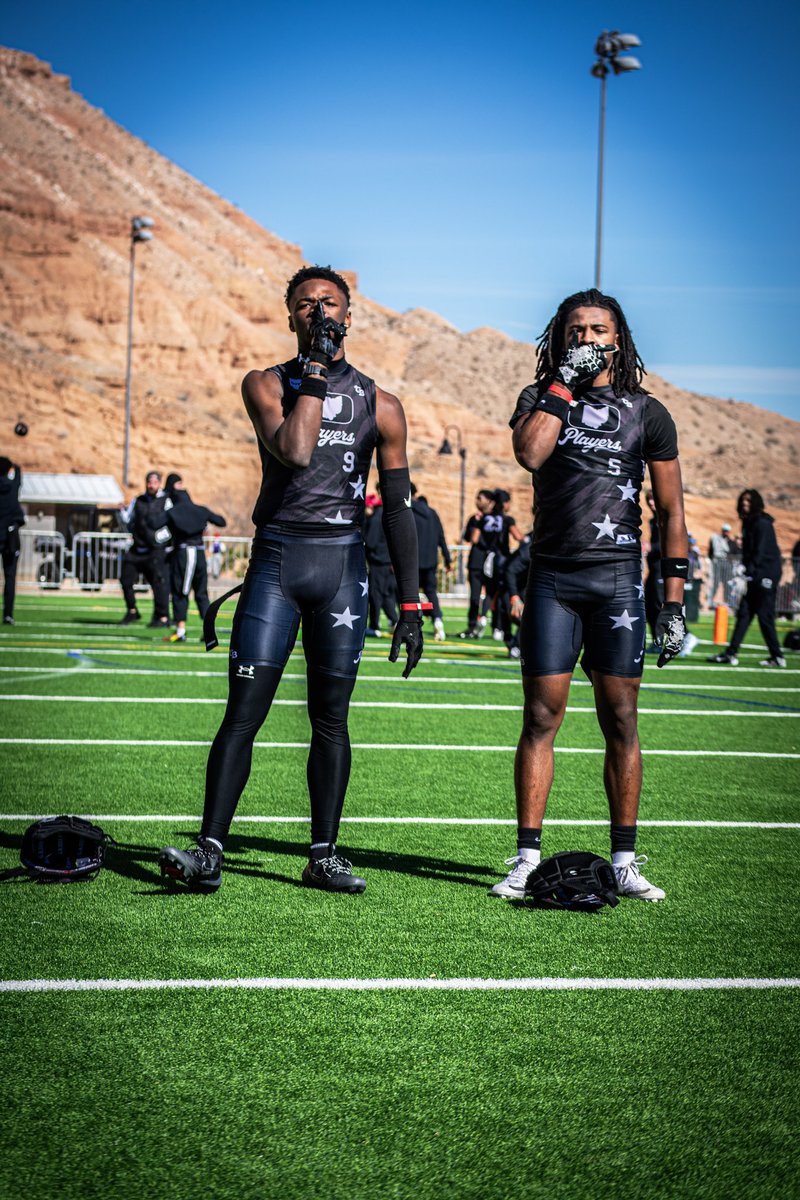 Qadree “Qad “ Mcclain tweet media