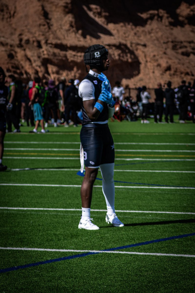 Qadree “Qad “ Mcclain tweet media