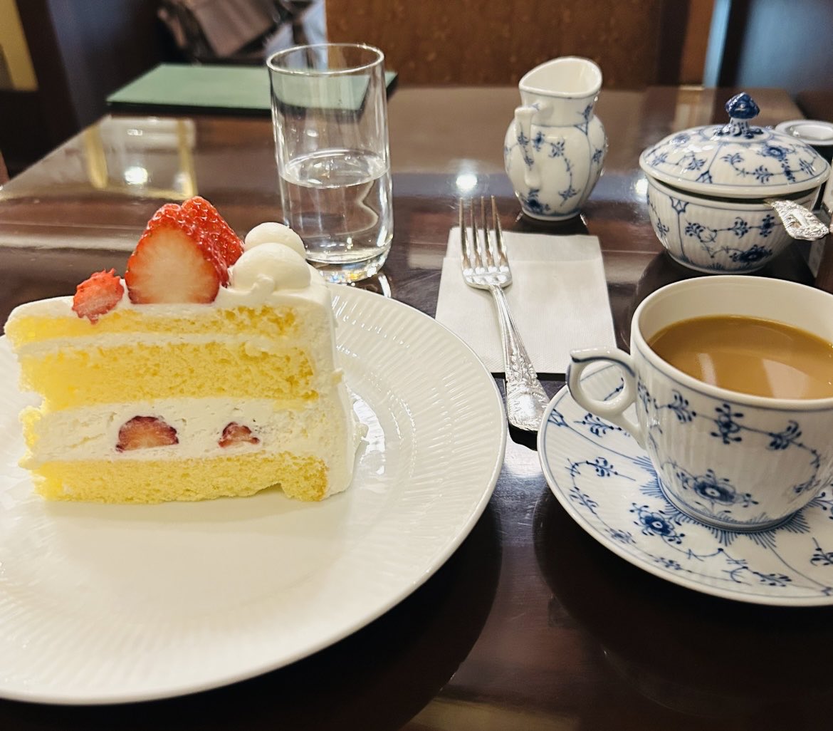 いつも不在のお客様が珍しくお家に😵ただ、玄関で挨拶してから入っているという事がバレ私にとってはプラスポイントとなった😁