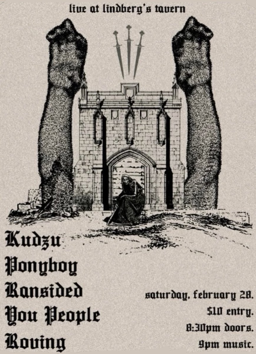 Push&Pull Records tweet media