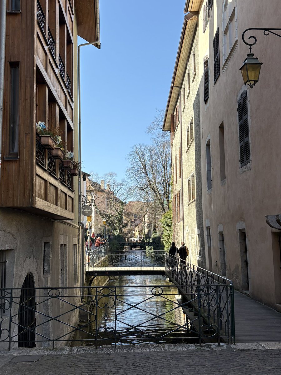ThomasDevon4's tweet photo. Annecy 🇫🇷 https://t.co/NfaYiMTL5n