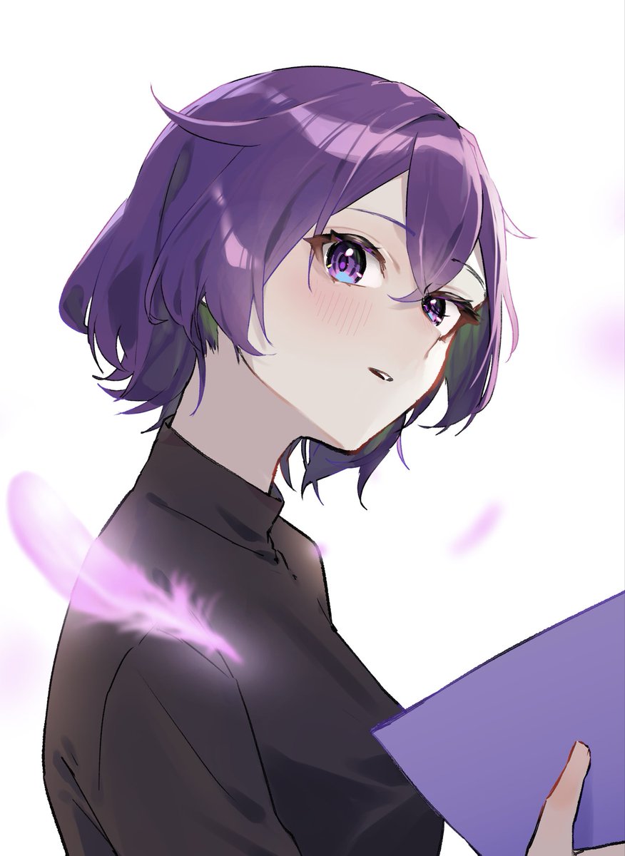 suzukisan_Br's tweet photo. #柊望有生誕祭2026
柊さんお誕生日おめでとうございます🎉🎉 https://t.co/9POUMNfYZI