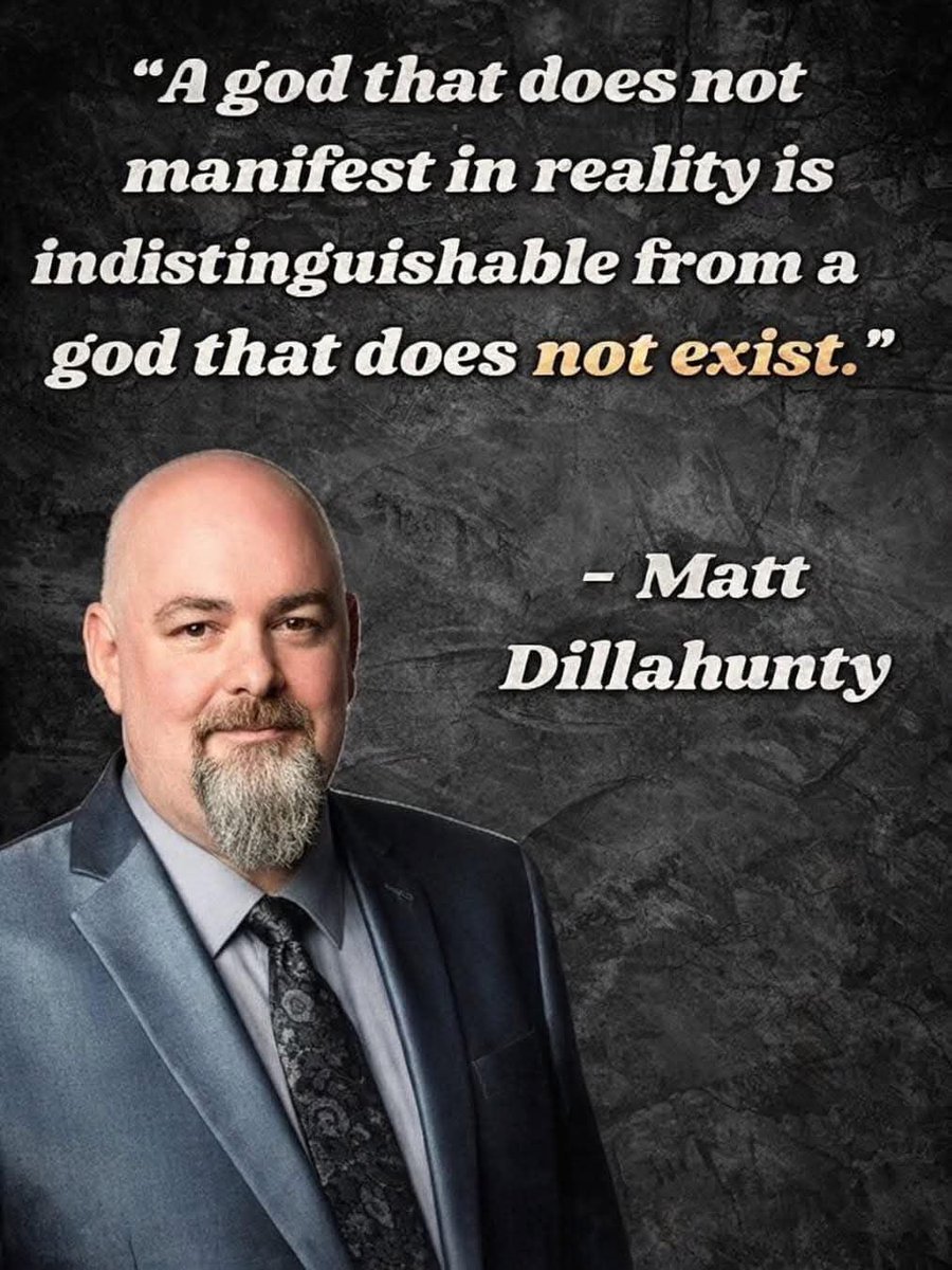 AtheistTakes's tweet photo. https://t.co/Tu0aY0AP6I