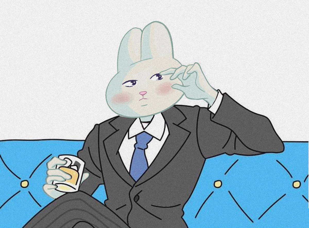 Jay | (◕‿◕)🔪 tweet media