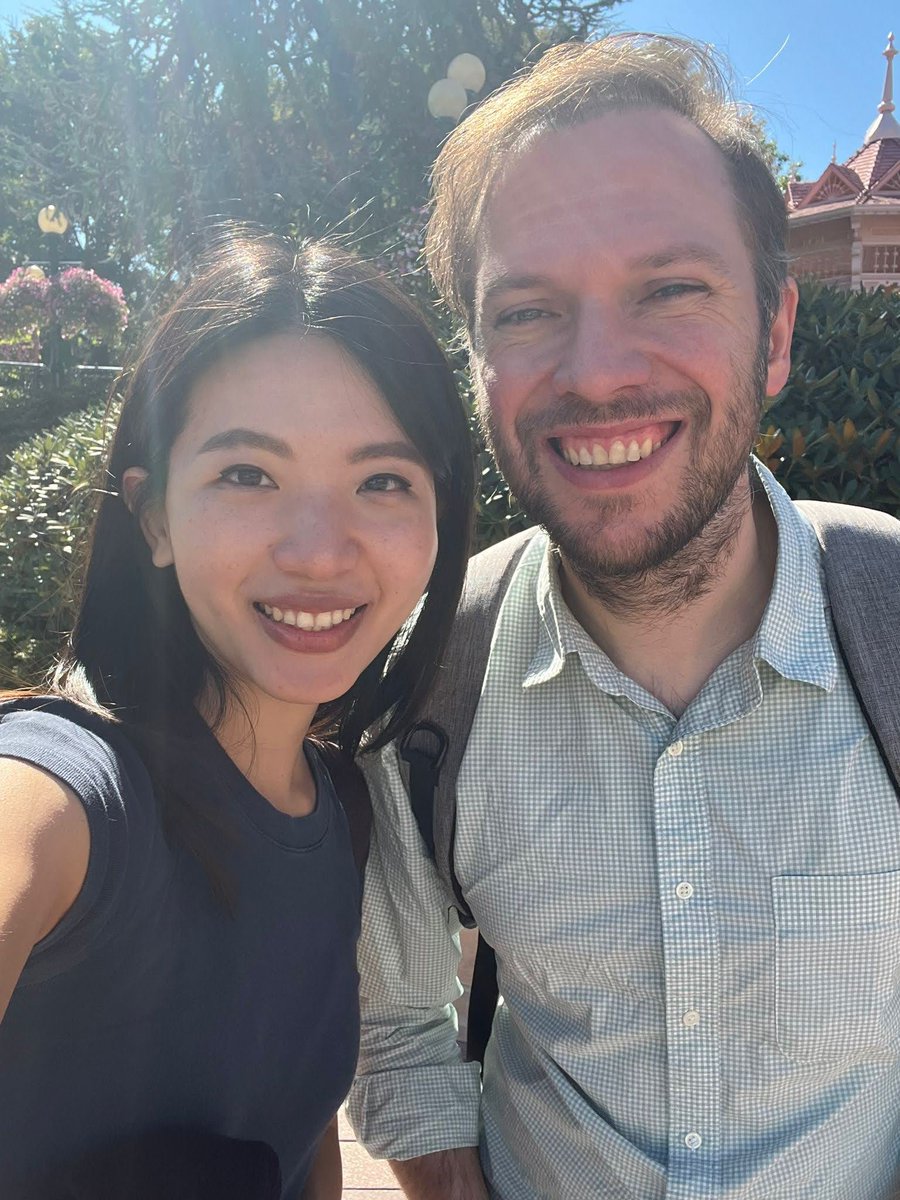 Dr Frost tweet media