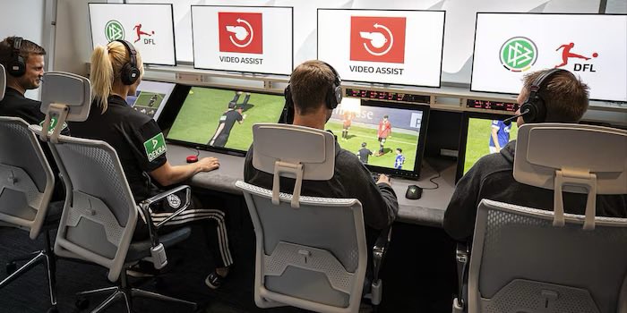 Kasper Bollwerk tweet media