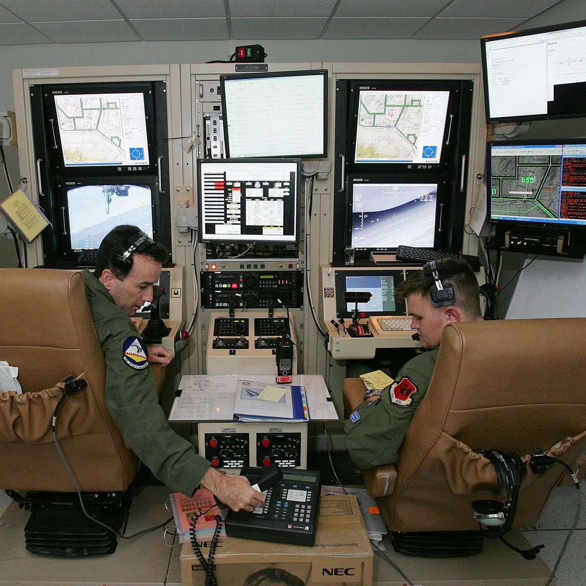 Kasper Bollwerk tweet media