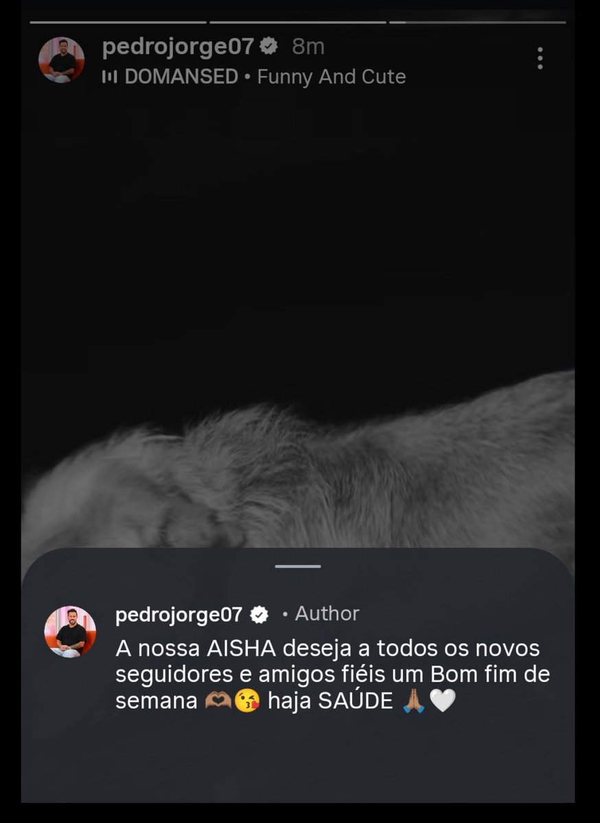 ElsaPedrosa9's tweet photo. Realmente a mim nunca me enganaram, retifico 
Este mono enganou-me sim meio programa , até eu perceber que era igual ou pior que a Marisa
Com 250k no bolso
Eu borrava a minha cara de merda , se a preocupação é "os novos seguidores"
Pessoas assim , dão-me nojo
Shame on u
#sstvi https://t.co/7K8mr227nj