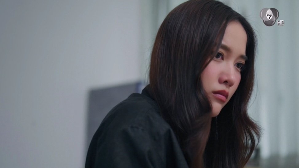 <a href="/srchafreen/">P'freen (real)</a> yes she's working now! very serious 😎

THE EARTH CONFESSION
#วิวาห์ปฐพีตอนที่6