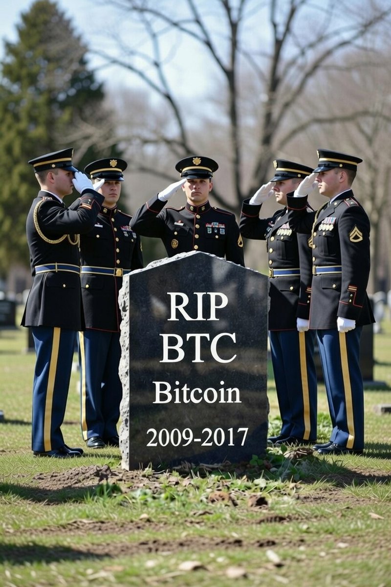 SwedishSalsa🍏🕺🏽 tweet media