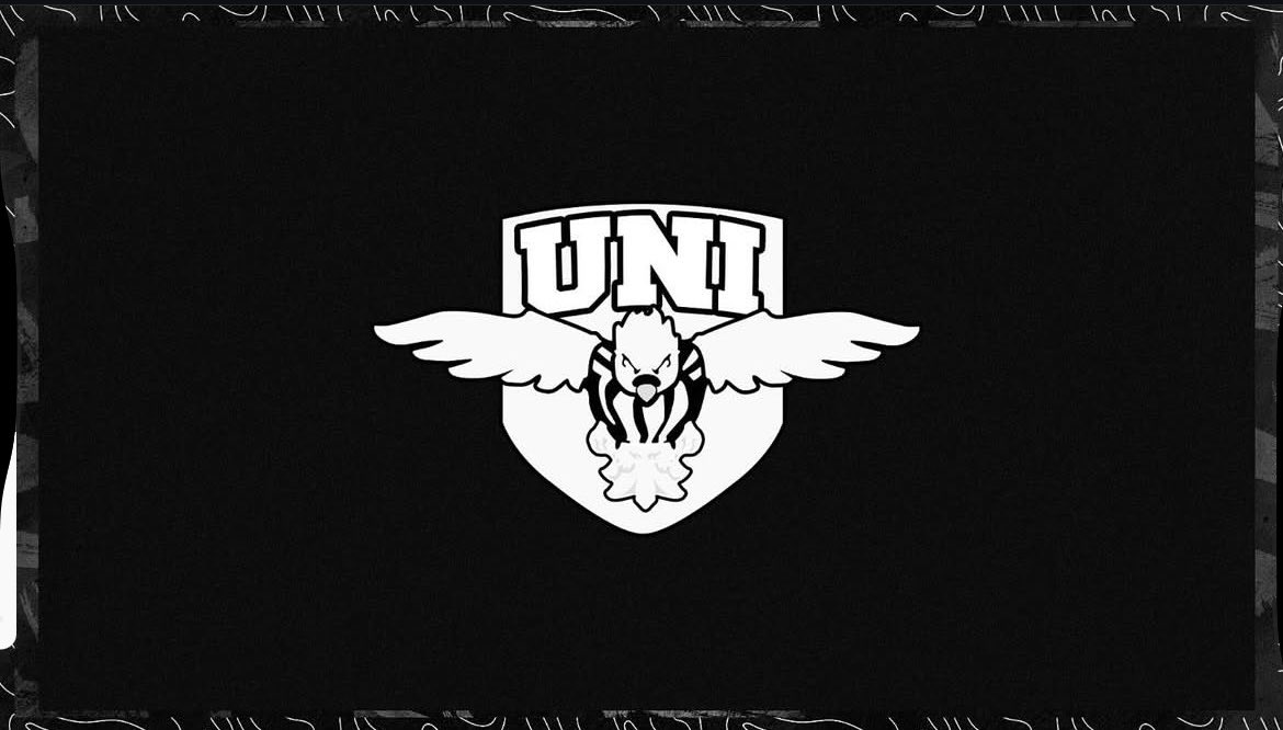 UNIGFB06 tweet media