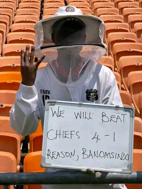Nomagugu_xo's tweet photo. Let me leave this here😂🏴‍☠️🏴‍☠️ 

#ChooseASide https://t.co/9h7yfSrgK9
