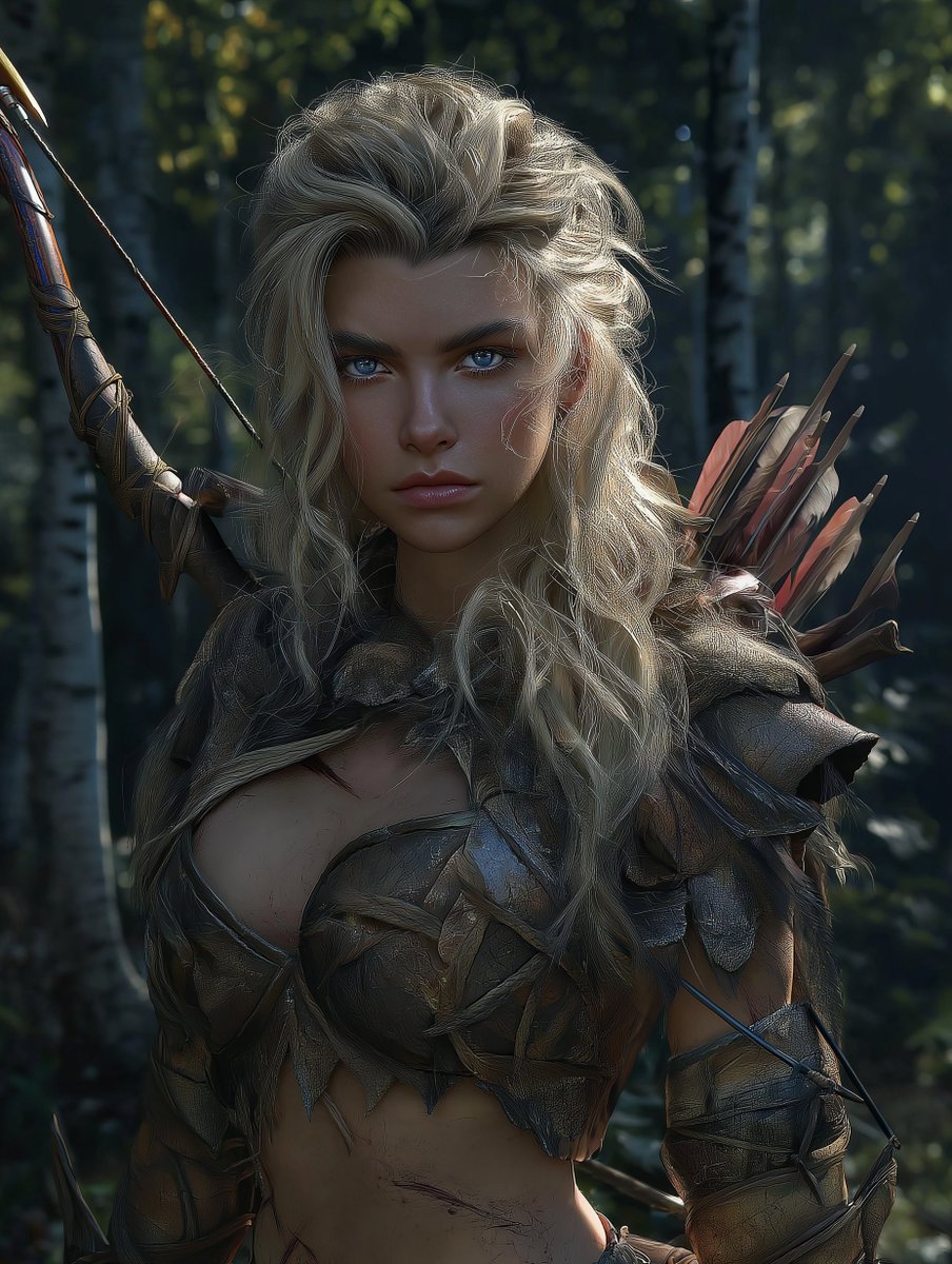 FlatlineGhost tweet media