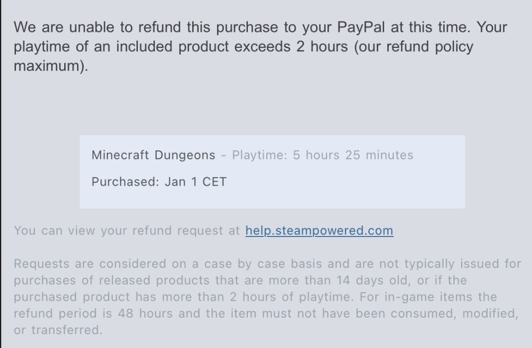 Gergely Orosz tweet media