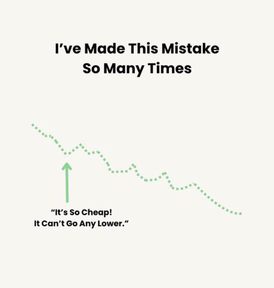 urbnstocks tweet media