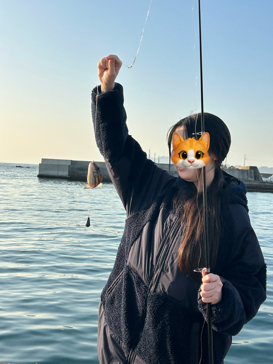 さとっぺ（Epic Enviro Buddiesリーダーの母） (@gogoxap) / Posts / X