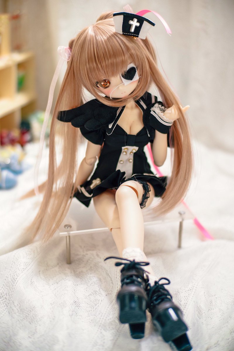 らんぶる tweet media