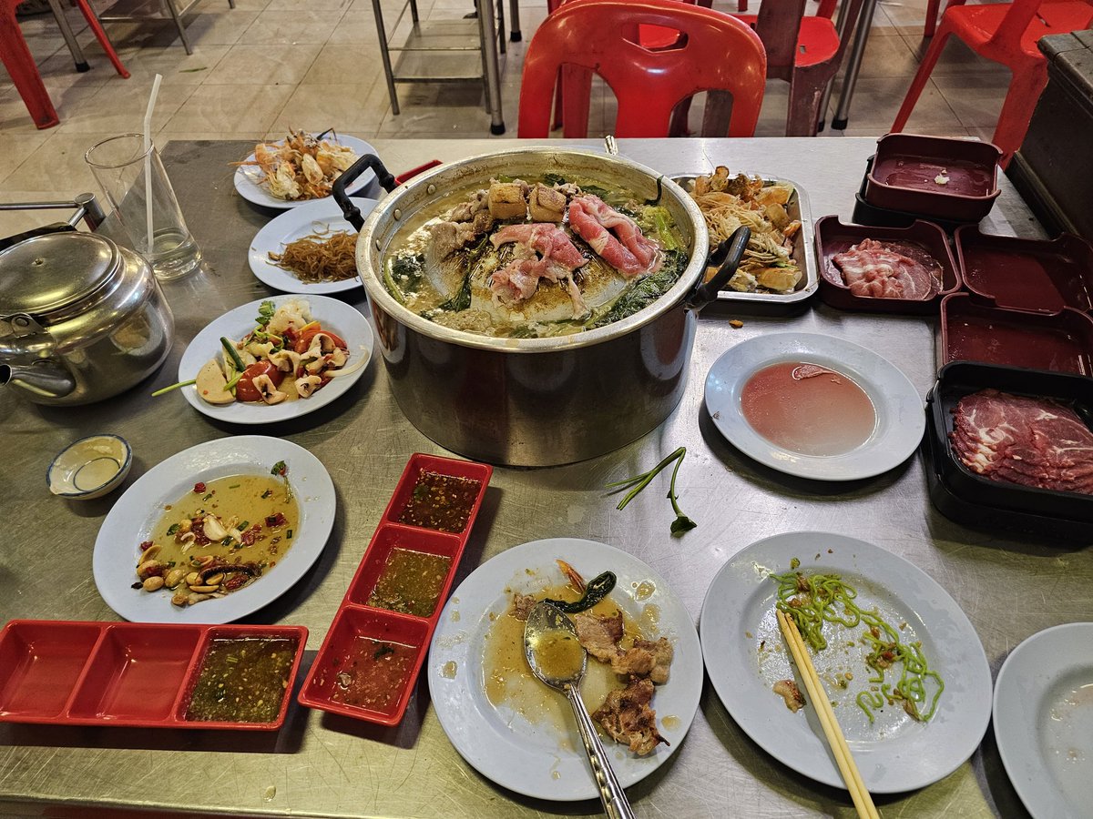 Johnny Mx tweet media