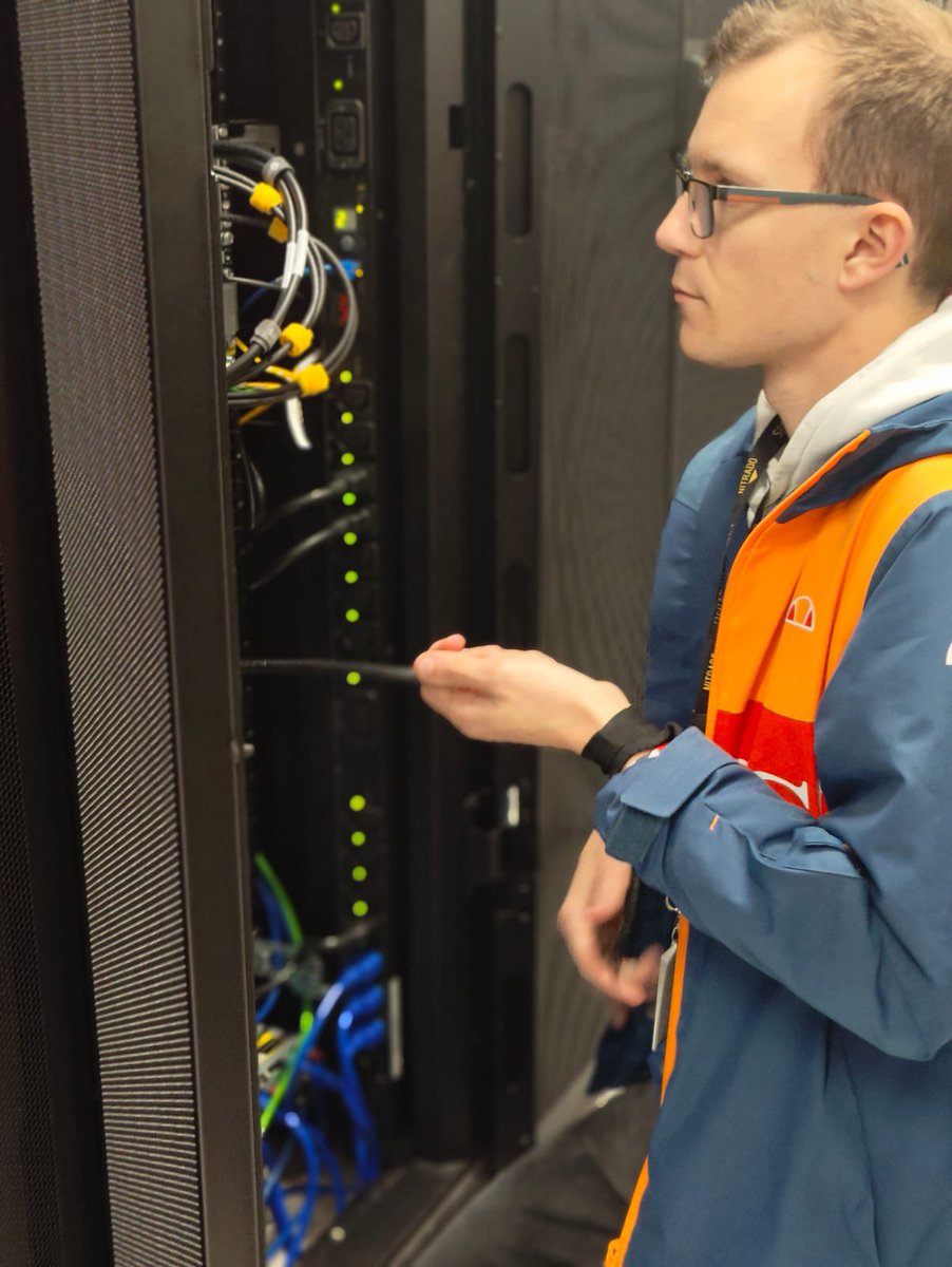 Hexicans ツ tweet media