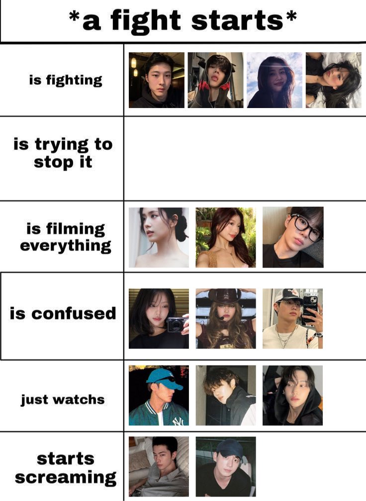 ᶻ 𝗓 𐰁 tweet media