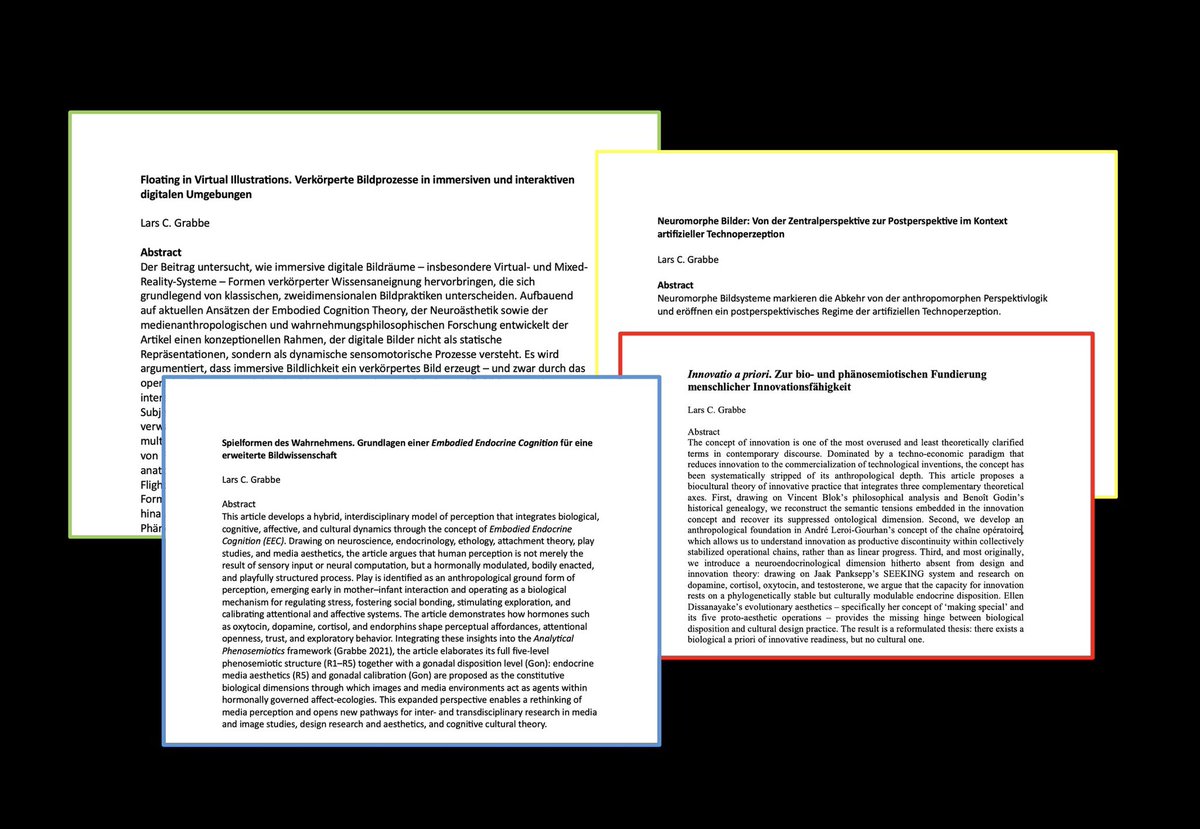 MovingImageResearch tweet media