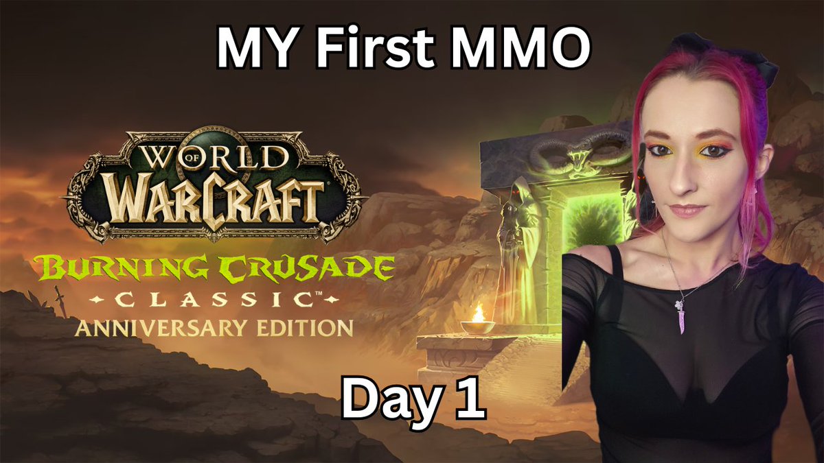 Emzy_Leigh tweet media