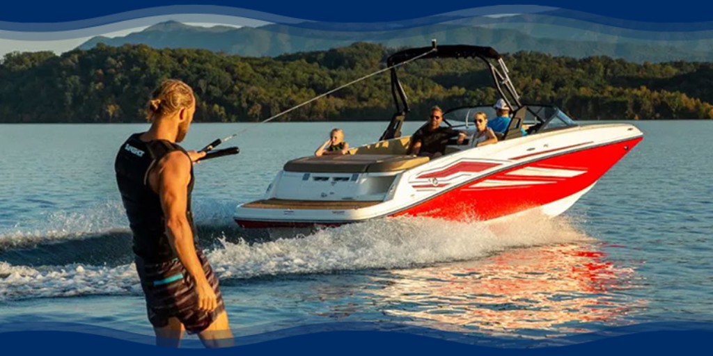 ILBoatShowSale's tweet photo. ONLY 2 DAYS LEFT TO SAVE UP TO $20K ON YOUR PERFECT BOAT

Get ready for the ultimate boat show experience. Time is running out!

Let’s Go - https://t.co/n5GZsrzKej

#BoatLovers #BoatSale #BoatShow2026 #LetsGo #2DaysLeft #ThePerfectOne https://t.co/rzZTmypSjI
