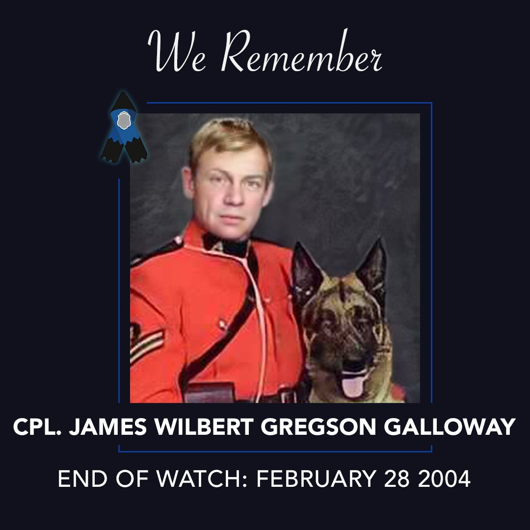 Keep Alberta RCMP tweet media